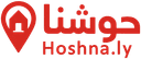 Hoshna.ly