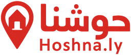Hoshna.ly
